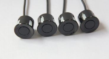 Parking Sensor Kit